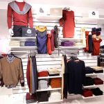 Len lông cừu – “Bảo bối” cho mùa Đông ấm và thời thượng