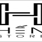 Top 19 áo mlb ny rep mới nhất 2021