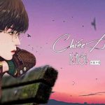 Lời bài hát Chiếc Áo Mới