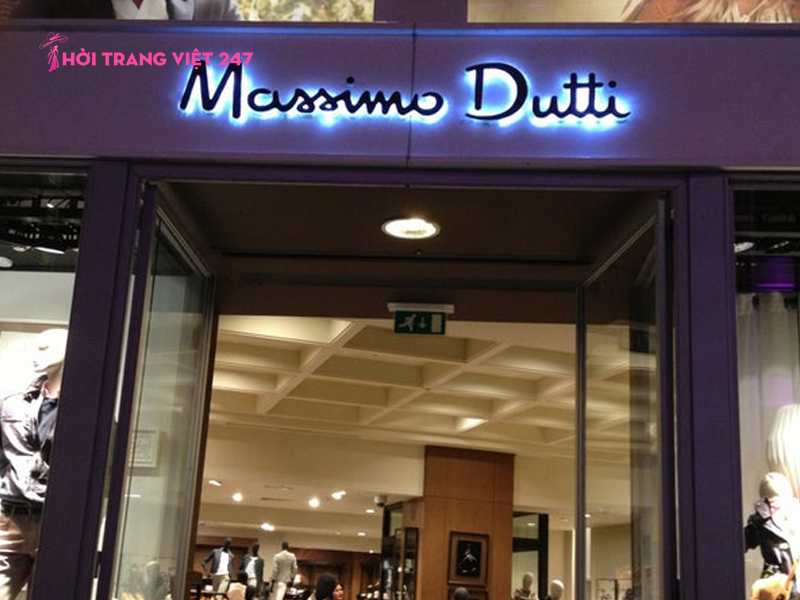 massimo-dutti-thoitrangviet247