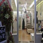 7+ cách trang trí shop quần áo ĐƠN GIẢN mà đẹp