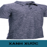 100+ mẫu áo thun đồng phục đẹp nhất được ưa chuộng 2021