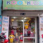 Tổng hợp 35 mẫu biển quảng cáo cửa hàng quần áo thời trang đẹp nhất