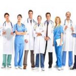 Đồng Phục Hợp Phát