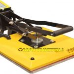 áo thun đậm màu tốc độ nhanh, cực đẹp –