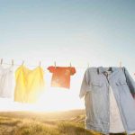 7 mẹo giúp giữ màu quần áo luôn như mới