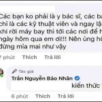 Nhân viên y tế được mặc áo blouse ra khỏi bệnh viện