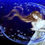 Điềm bảo từ những hiện tượng tự dưng