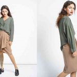 Mách nhỏ cách thắt đai lưng áo khoác chuẩn và đẹp nhất