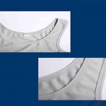 [SIÊU RẺ] Áo nịt ngực cho tomboy, Giá siêu rẻ 89,000đ! Mua liền tay!