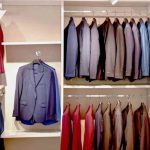 5 cửa hàng áo sơ mi nam cao cấp dành cho nam giới