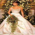 Vera Wang: “Bà tiên váy cưới” chọn cách phá vỡ mọi quy chuẩn, tạo nên những kiệt tác để đời có 1-0-2