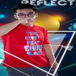 123+ Màu áo lớp phản quang được ưa thích nhất hiện nay