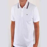 9 chiếc áo thun polo hot nhất dành cho phái mạnh phải mua ngay và luôn