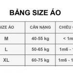ÁO KHOÁC HOODIE GIÁ RẺ, Giá siêu rẻ 80,000đ! Mua liền tay!