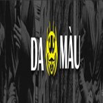 Top 9 áo sơ mi nam versace chính hãng mới nhất 2021