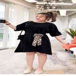 Top 12 Shop Quần Áo Nữ Cần Thơ Xinh Lung Linh