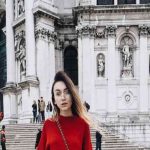 5 cách phối đồ đẹp với quần tây nữ đơn giản mà cực chất