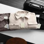 Top 10 shop áo khoác nam Đà Lạt chất lượng tốt được các bạn trẻ yêu thích