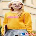 Top 10 shop áo len TP Hồ Chí Minh được yêu thích nhất