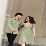 10+ Shop áo đôi đồ đôi ở Hà Nội nhất định phải ghé