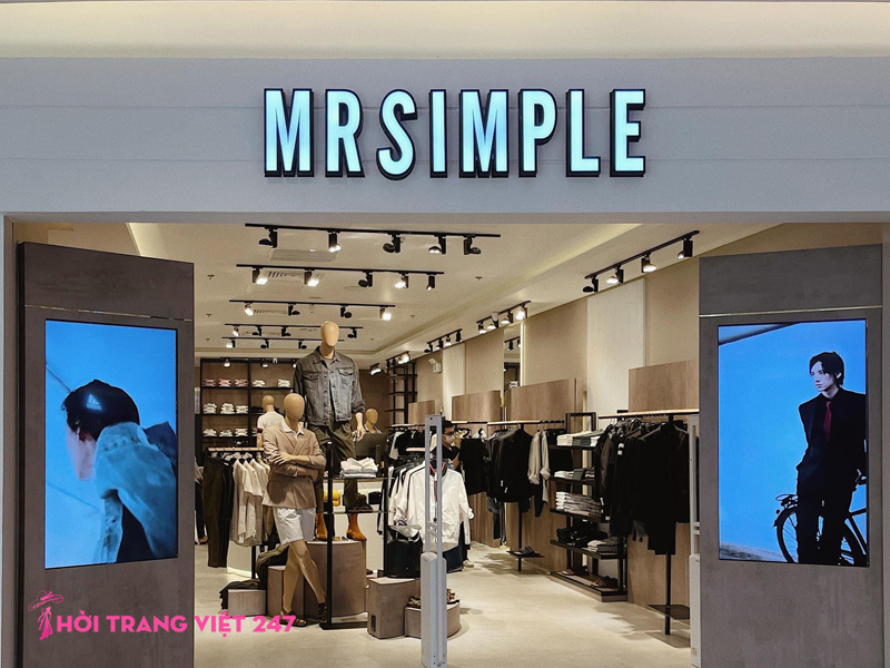 shop-mr-simple-thoitrangviet247