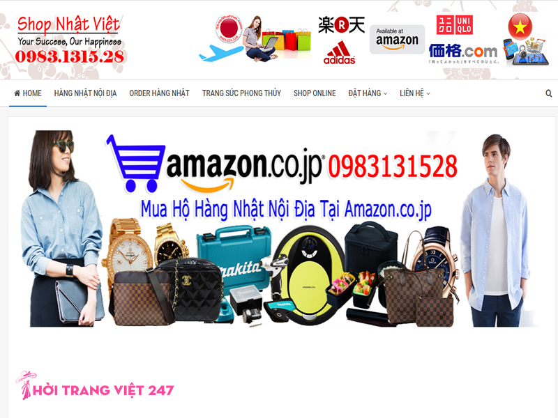 shop-nhat-viet-ao-long-vu-thoitrangviet247