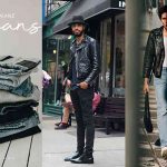 Top 15 shop quần jean nam đẹp ở Hà Nội 2021 uy tín chất lượng