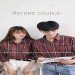 Những Shop Đồ Đôi Ở Hà Nội Được Giới Trẻ Hà Nội Mê Mệt