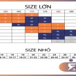 [Super-F] Bộ quần áo CLB, áo đấu TPHCM