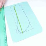 Bí quyết để chọn size chính xác 100%