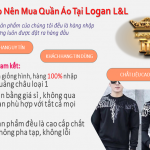 Áo thun đính đá con hổ AT8903 (Cặp đôi Nam- Nữ) – L&L