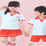 Tả chiếc áo sơ mi của em