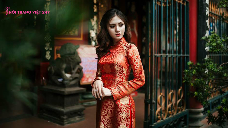 tao-dang-ao-dai-cach-tan-voi-phong-cach-chat-thoitrangviet247