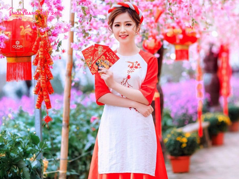 tao-dang-voi-dao-cu-va-ao-dai-cach-tan-thoitrangviet247