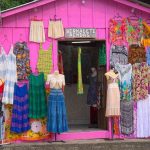 Tất cả về kế hoạch mở shop kinh doanh quần áo