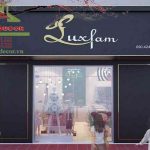 11+ Cách đặt tên shop quần áo hay, ấn tượng và dễ nhớ nhất