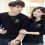 Địa chỉ thiết kế Áo thun theo yêu cầu, giá rẻ nhất tại Hà Nội & Tp.HCM