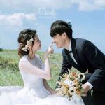 Review Onelike-Studio chụp ảnh cưới đắt khách nhất tại Đà Lạt