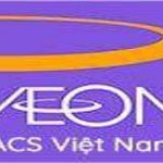 Áo Thun Cơ Bản Nam Màu Đỏ Đô Papka 1003 (Store 5703)