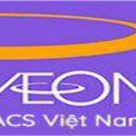 ÁO MƯA TUMI CÁNH DƠI 1 MŨ CÓ BÓNG KÍNH VÀ TAI LỒNG