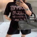 Cách chọn áo nữ Đẹp Cá Tính Thời Trang
