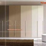 +15 mẫu tủ quần áo HIỆN ĐẠI chất lượng TỐT chỉ có tại Nội thất Toàn Cầu