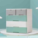 Có nên mua tủ quần áo giá rẻ dưới 1 triệu?