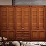 Tủ quần áo người lớn giá rẻ siêu sang và tiện lợi nhất