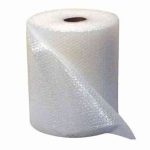 [Hướng Dẫn] Cách Chở Tủ Quần Áo Bằng Xe Máy Đúng Chuẩn