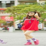 160 Người Mẫu Chụp Ảnh Việc Làm, Tuyển Mẫu Chụp Ảnh Quần Áo, Tuyển Mẫu Chụp Ảnh Cho Shop Thời Trang