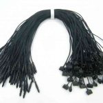 Dây dù treo tag quần áo giá rẻ