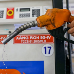 Cách tẩy bút xóa trên quần áo nhanh chóng, hiệu quả