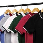 7 Nguồn hàng sỉ quần áo Nam Mà Chủ Shop Online Phải Biết